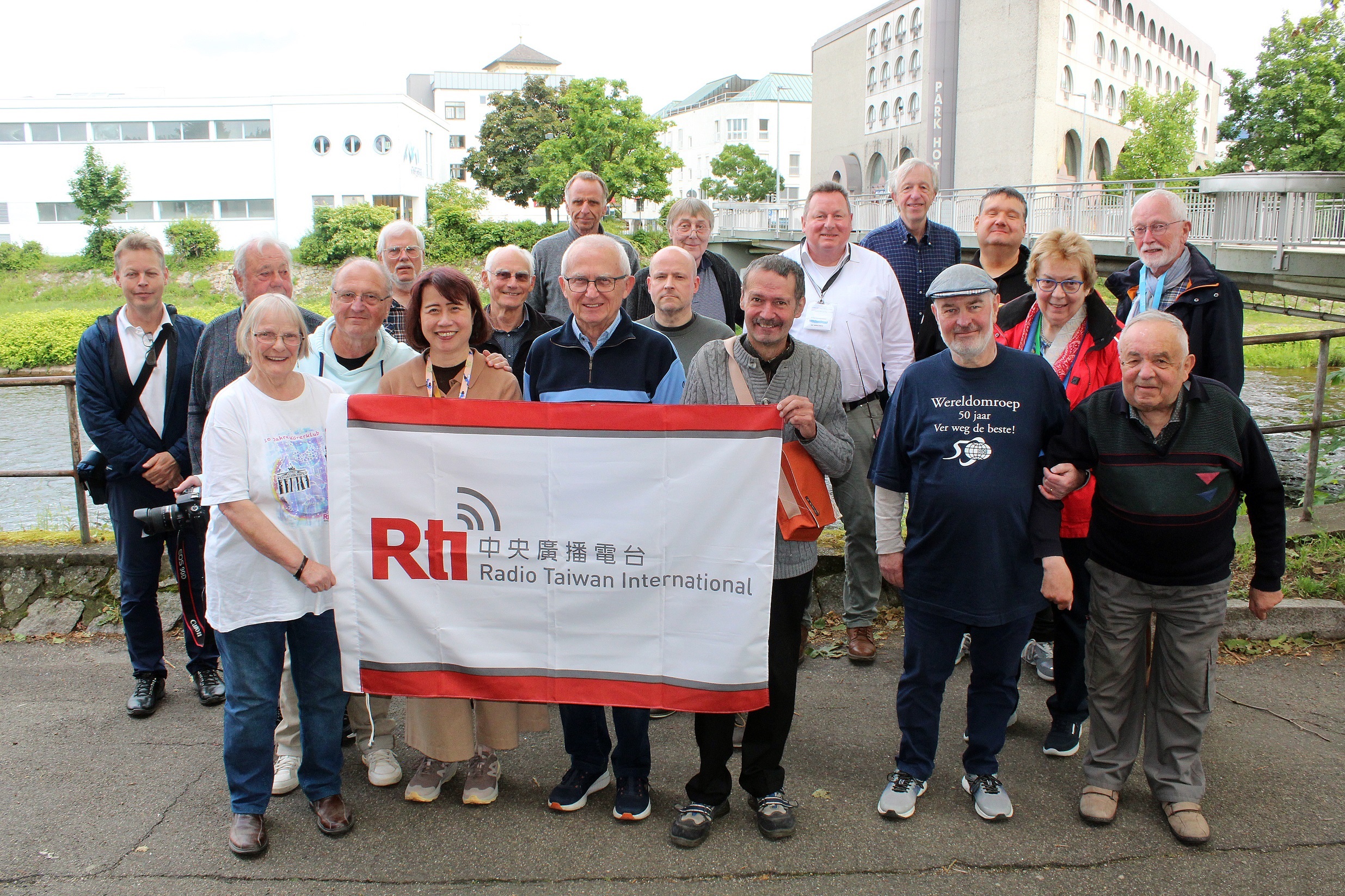 RTI1